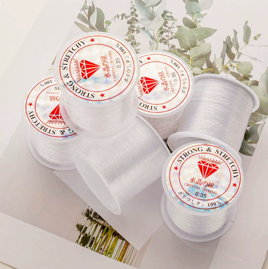 【Offline-Packing】Cords & Wires