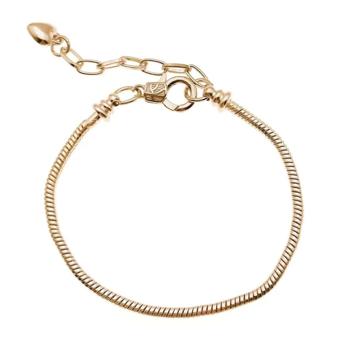 【Offline-Packing】Dora String & Dora Bangle for Dora