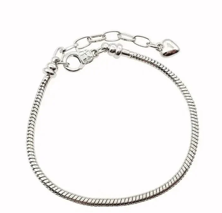 【Offline-Packing】Dora String & Dora Bangle for Dora