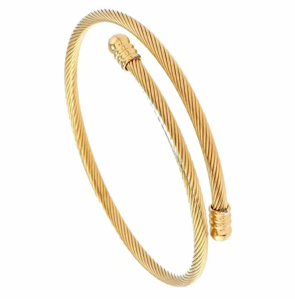 【Offline-Packing】Dora String & Dora Bangle for Dora