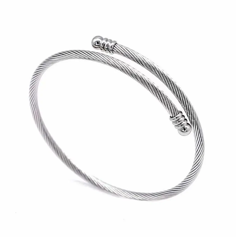 【Offline-Packing】Dora String & Dora Bangle for Dora