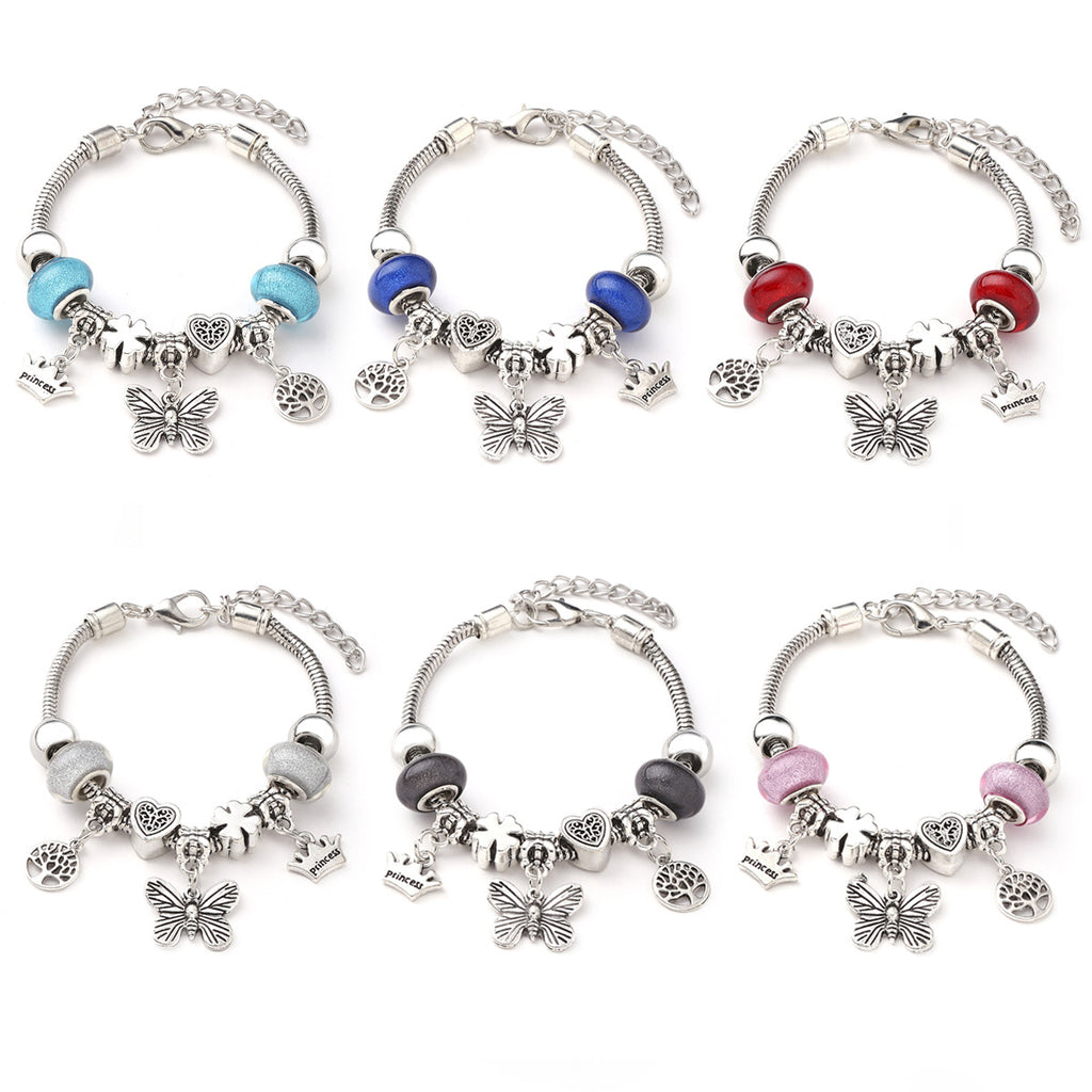 Dora Bracelet Lucky Bags-Open in TikTok Live