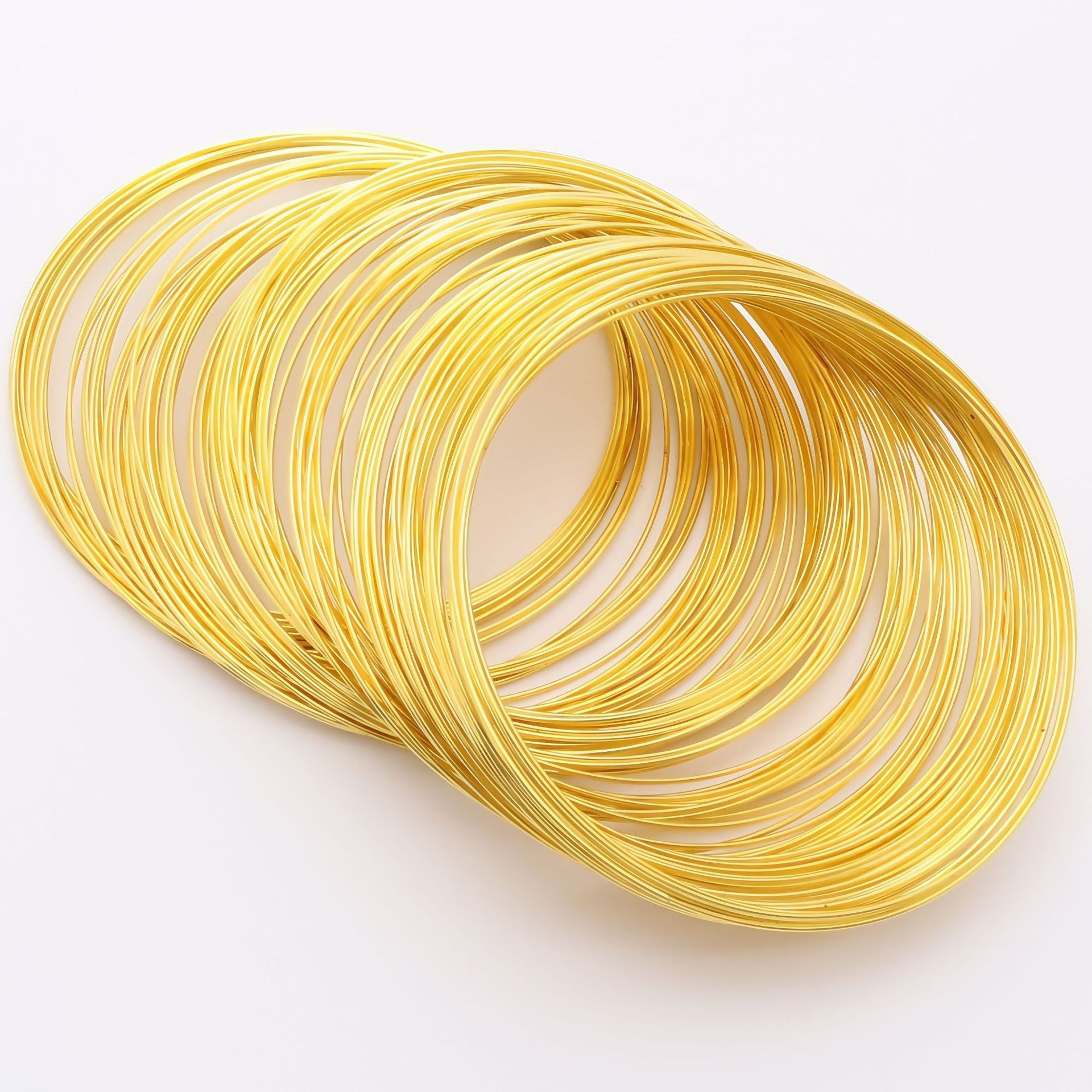 【Offline-Packing】Cords & Wires