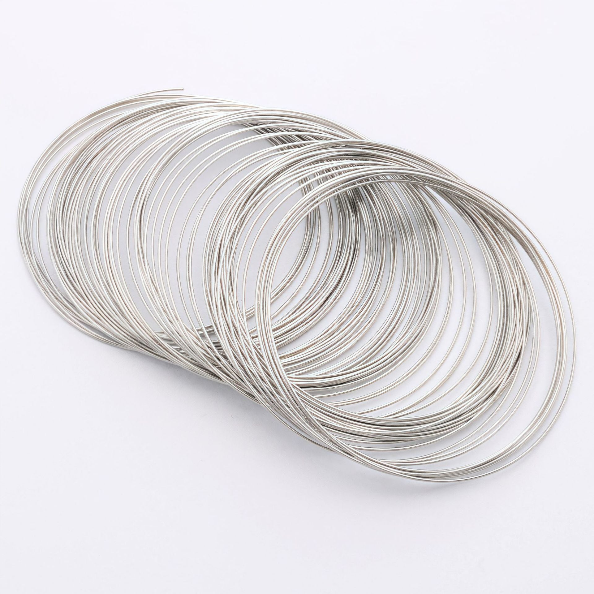 【Offline-Packing】Cords & Wires