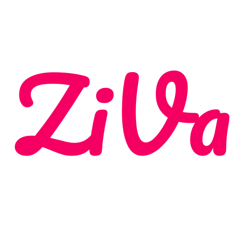 Ziva Goods